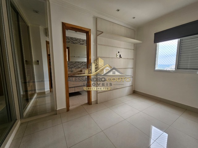 #AP 0001 - Apartamento para Venda em Indaiatuba - SP