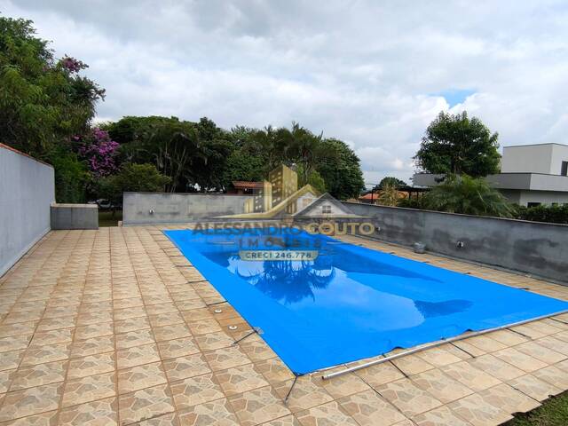 Chácara para Venda em Indaiatuba - 5