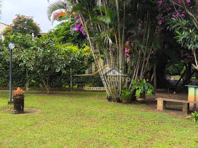 #5 - Chácara para Venda em Indaiatuba - SP