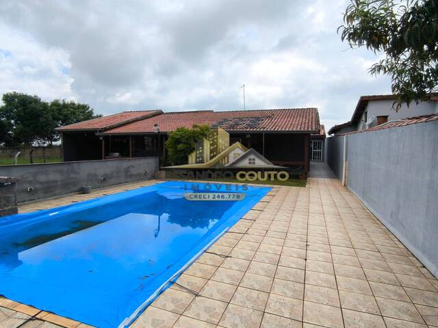 Chácara para Venda em Indaiatuba - 4