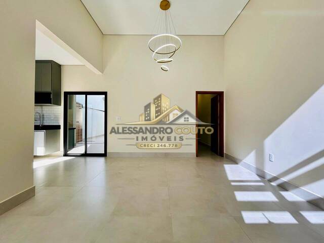 Casa em condomínio para Venda em Indaiatuba - 4