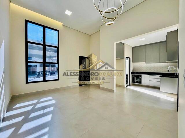 Casa em condomínio para Venda em Indaiatuba - 5