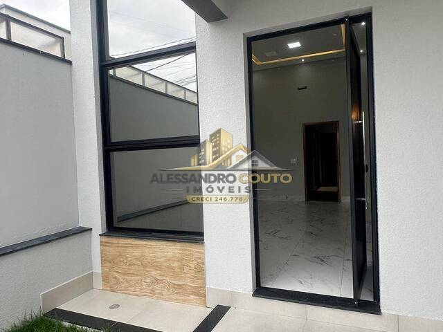 #CA 0006 - Casa em condomínio para Venda em Indaiatuba - SP