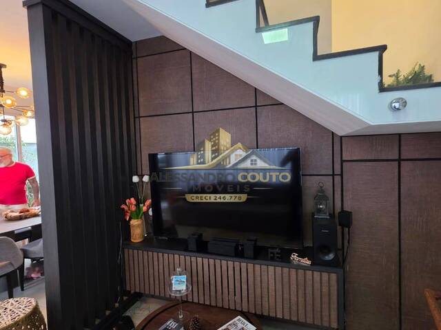 Casa em condomínio para Venda em Indaiatuba - 3