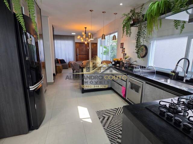 Casa em condomínio para Venda em Indaiatuba - 5