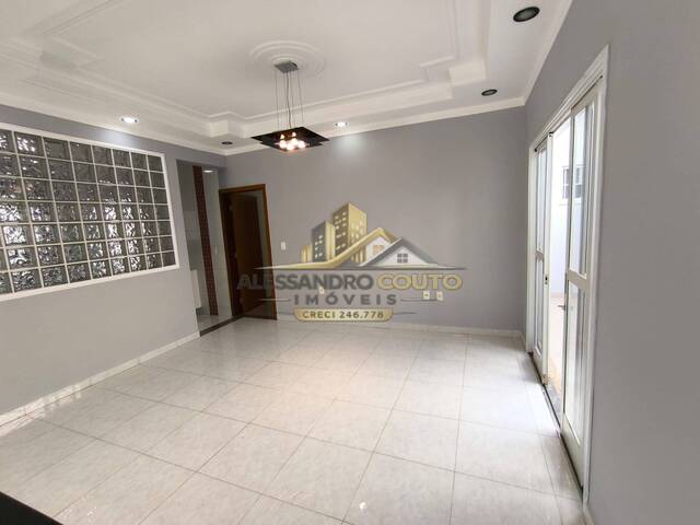 Casa para Venda em Indaiatuba - 5