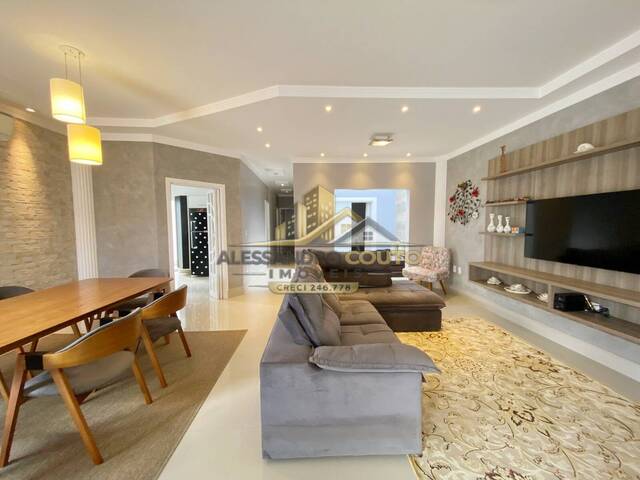 Venda em Jardim Bela Vista - Indaiatuba