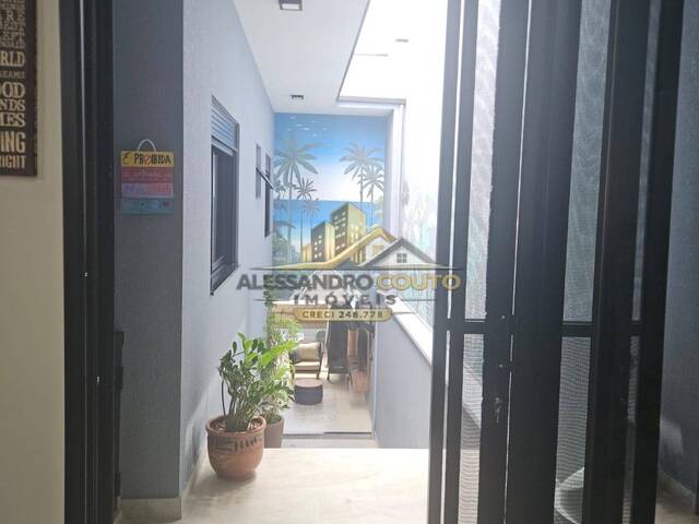 Casa em condomínio para Venda em Indaiatuba - 5