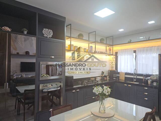 Casa em condomínio para Venda em Indaiatuba - 4