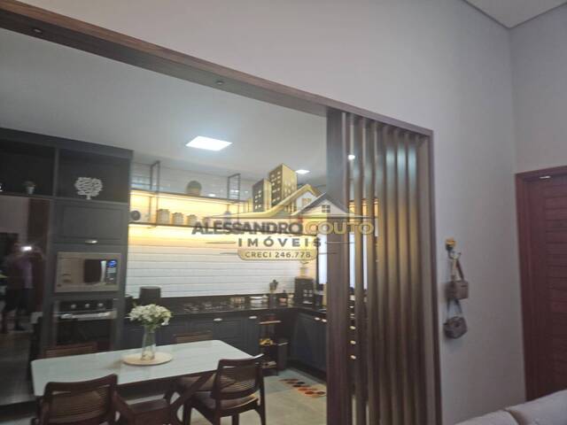 Casa em condomínio para Venda em Indaiatuba - 3