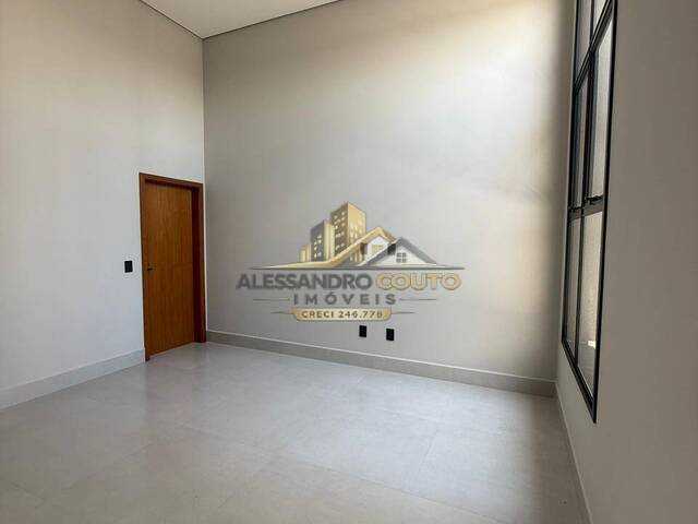 Casa para Venda em Indaiatuba - 4