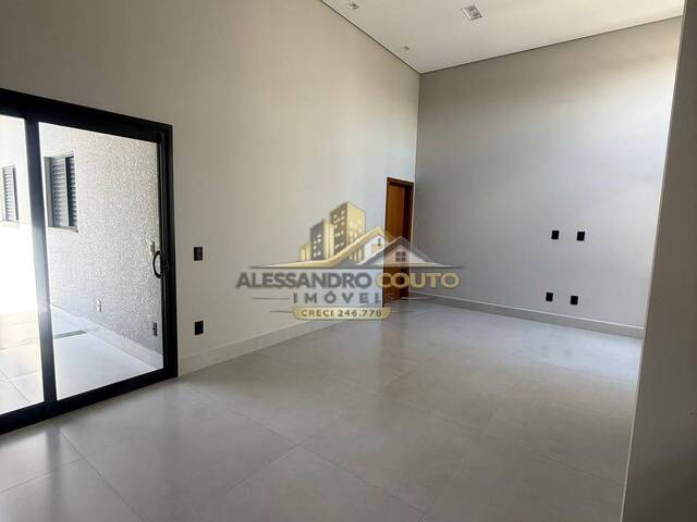 Casa para Venda em Indaiatuba - 5