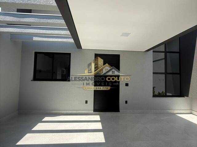 Casa para Venda em Indaiatuba - 2