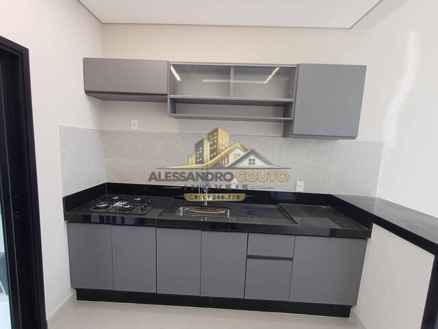 Casa para Venda em Indaiatuba - 5