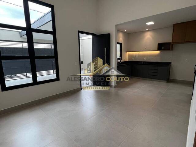 Casa para Venda em Indaiatuba - 5