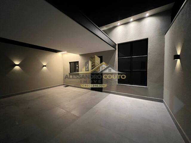 Casa para Venda em Indaiatuba - 3