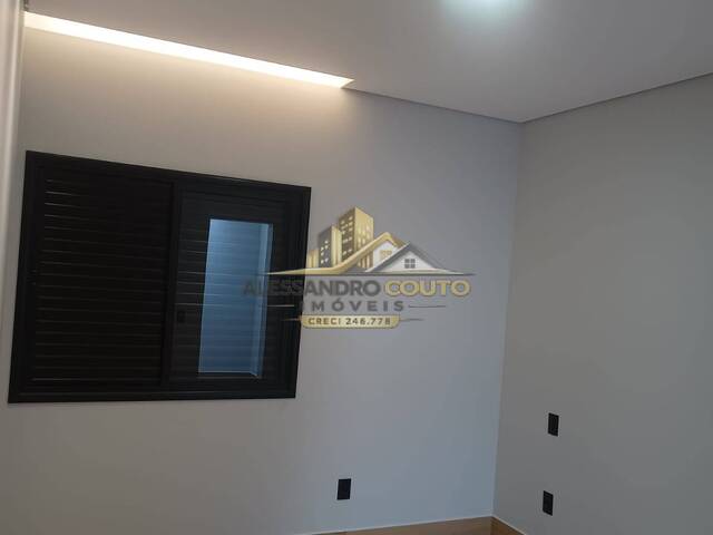 Casa para Venda em Indaiatuba - 5