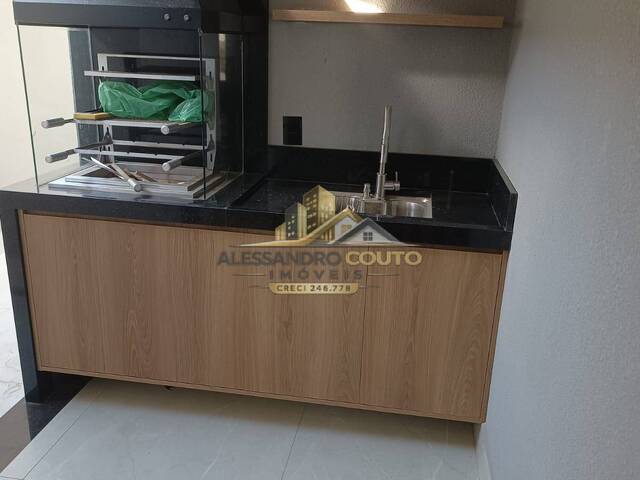 Casa para Venda em Indaiatuba - 4