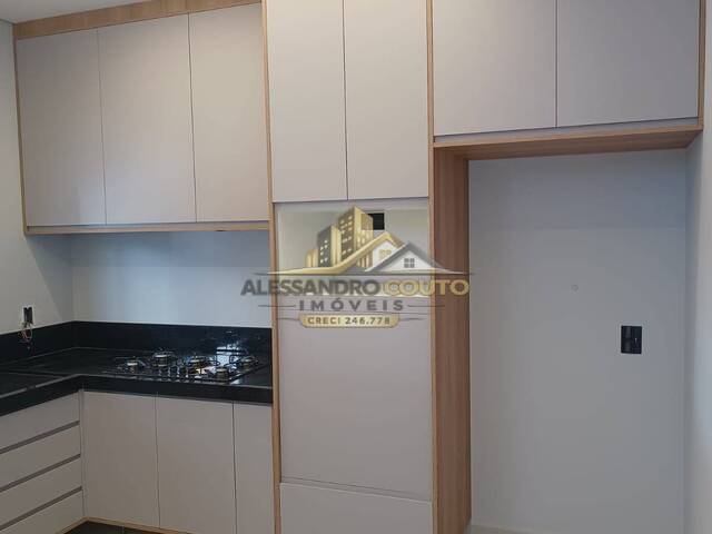 Casa para Venda em Indaiatuba - 3