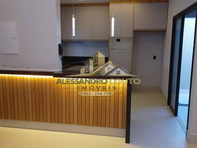 Venda em Jardim Bom Sucesso - Indaiatuba