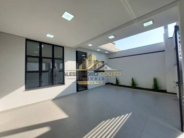 Venda em Jardim Bom Sucesso - Indaiatuba